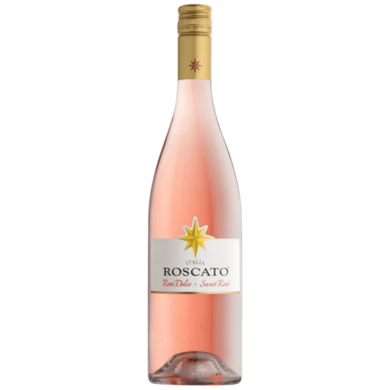 Cavit Roscato Rose